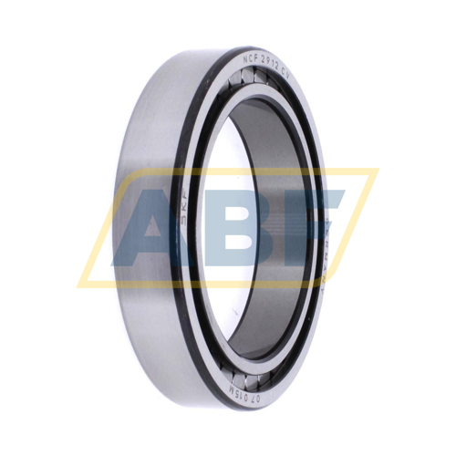 NCF2912CV SKF
