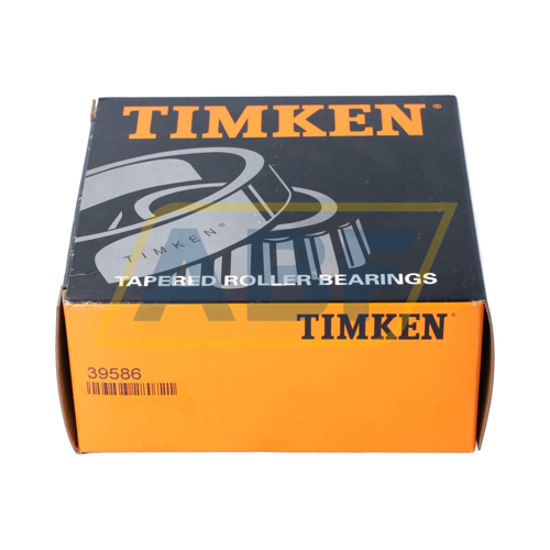 39586-20024 Timken