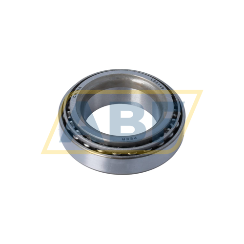 L68149/L68110 Peer