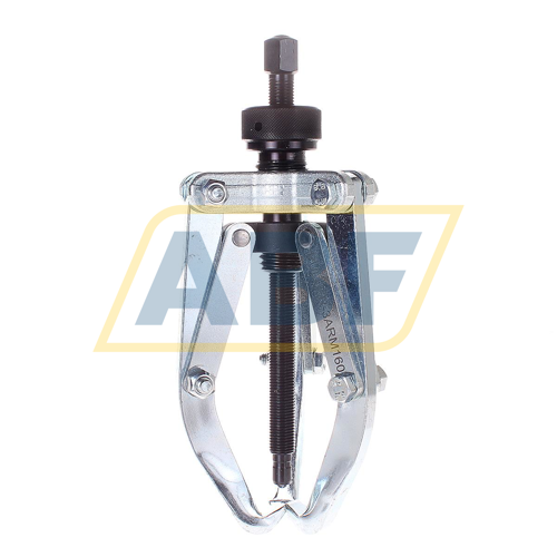 PULLER-3ARM160 FAG