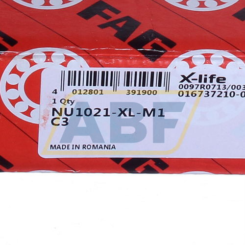 NU1021-XL-M1-C3 FAG