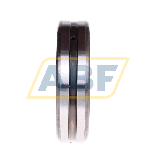 21312EJW33 Timken