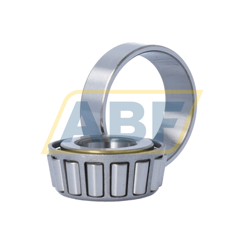 M12649R/610RNES4C*01 NSK