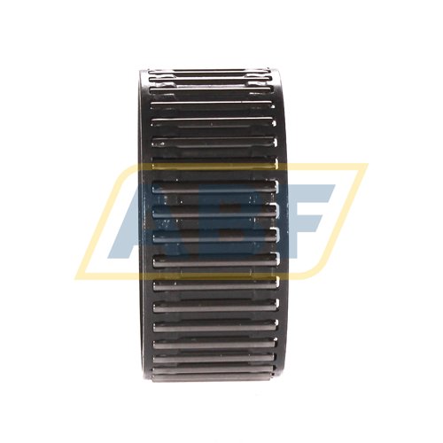 K55X60X27-H-B/-5-7 INA