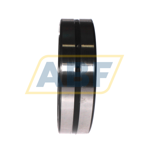 23026EAK D1 NTN
