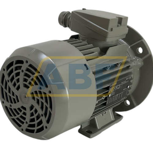 1TZ9001-0DD32-2JA4-Z Lönne