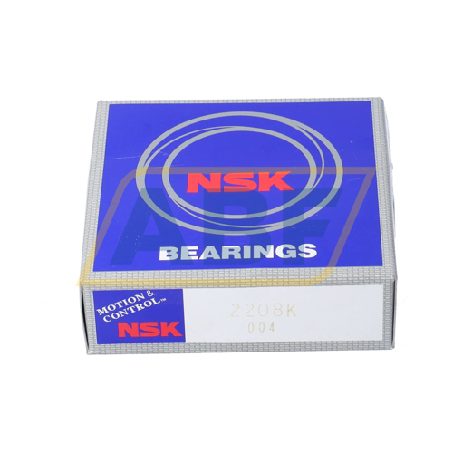 2208K NSK