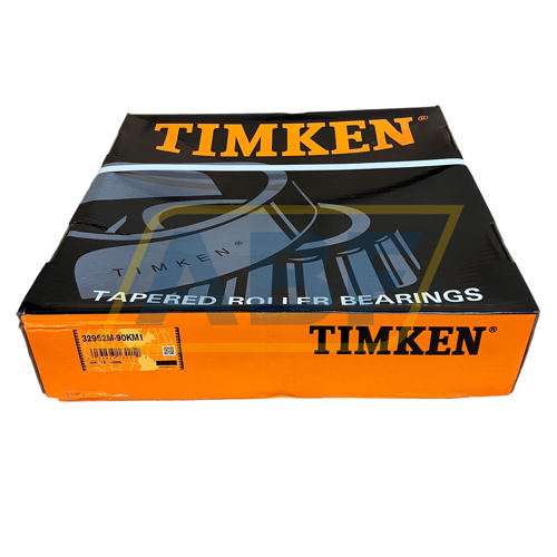 32952M-90KM1 Timken