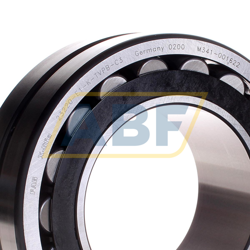 23220E1K.TVPB.C3 FAG