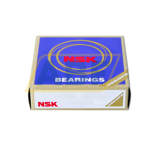 7208BEAT85SUGA NSK