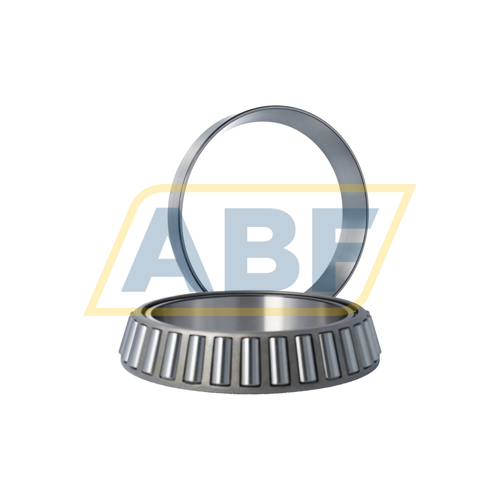 SET913 Timken