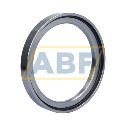 HJ220EC SKF
