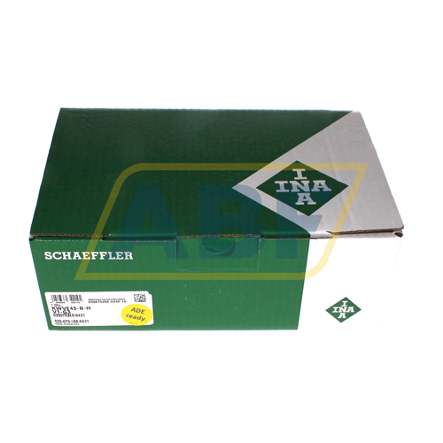 KWVE45-B-H-V1-G3 INA