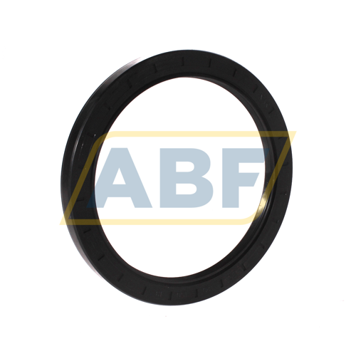 TC120X150X13 NAK Sealing Technologies