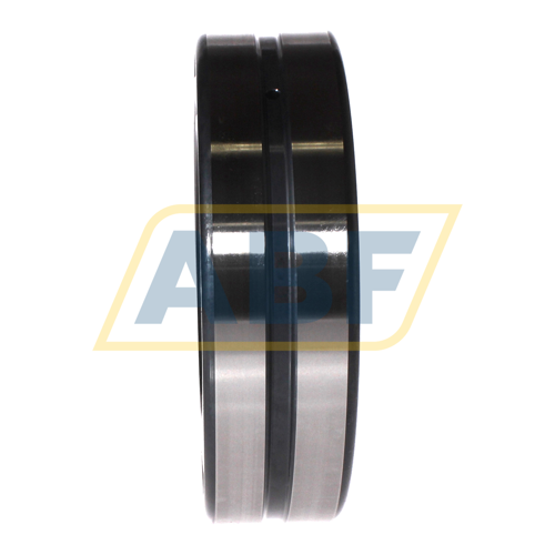 22222-E1-XL-K-C3 FAG