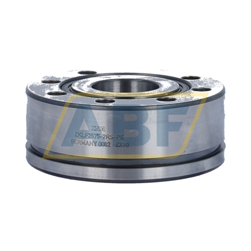 ZKLF2575-2RS-PE INA