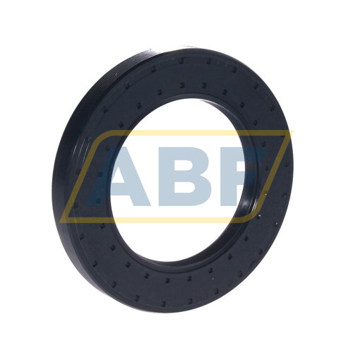 BAFUD4SLX7 70X110X13 Freudenberg