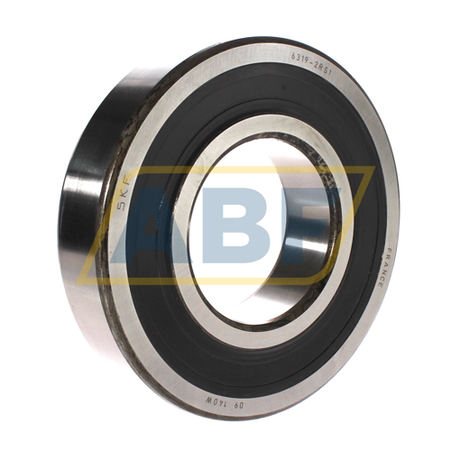 6319-2RS1 SKF
