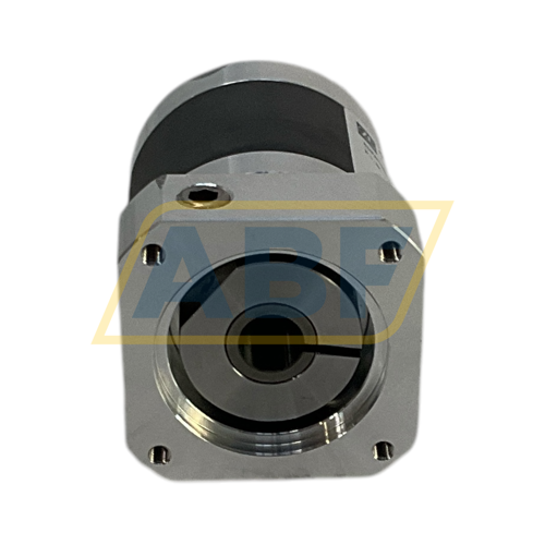 PGE002-HAJ005-0A0-ZF ZF