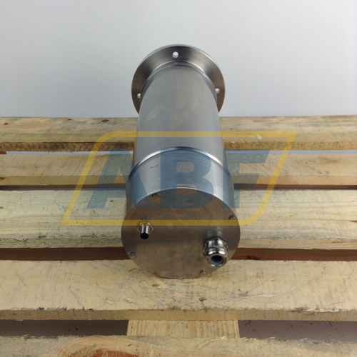 HC490L6B5-Y-E7 Rossi