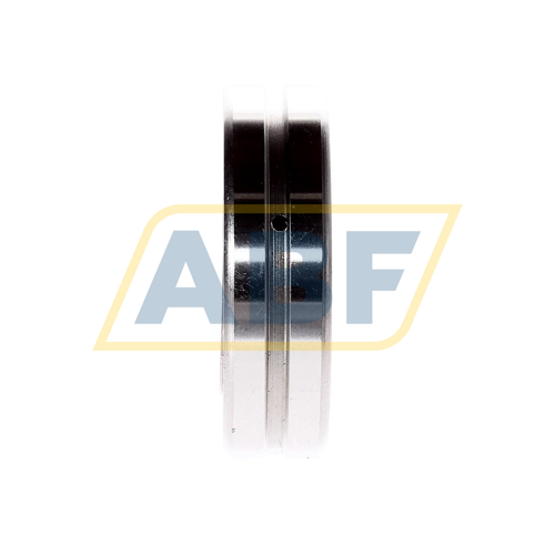 22209CAK C3 W33 Neutral