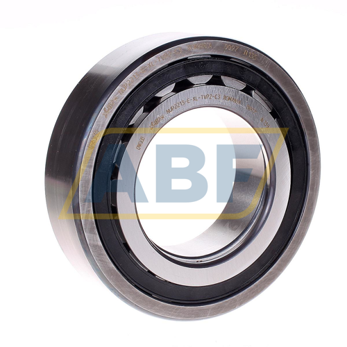 NUP2213-E-XL-TVP2-C3 FAG