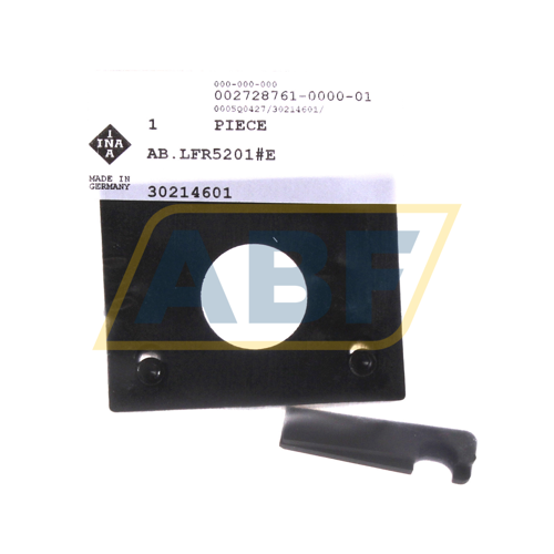 AB.LFR5201 INA
