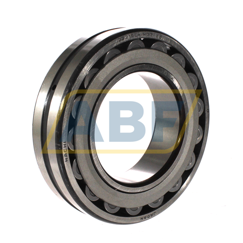 22219EX W33 K C3 Nachi