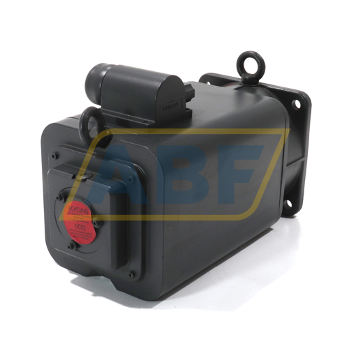 1FT5102-0AC71-1-Z Siemens