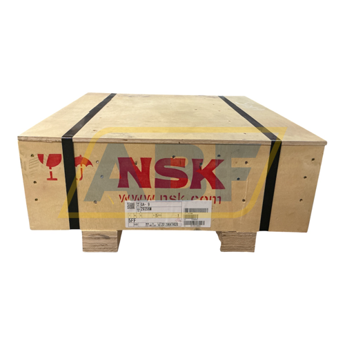 29356M NSK