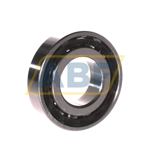 7207B TN FBJ