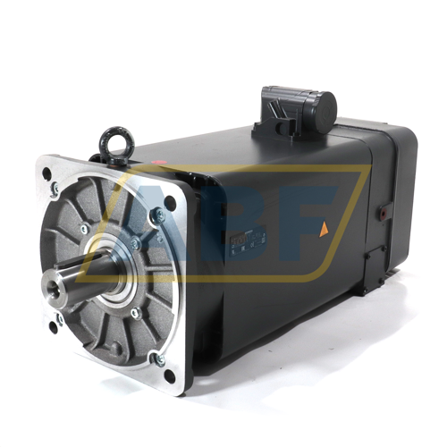 1FT6136-6SB71-1AA0 Siemens