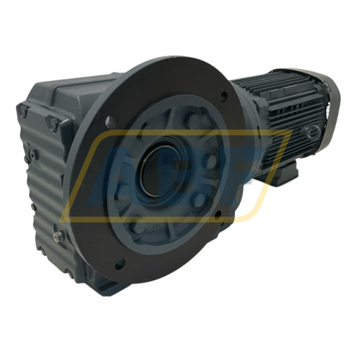 KAF87DRN112M4 SEW-EURODRIVE