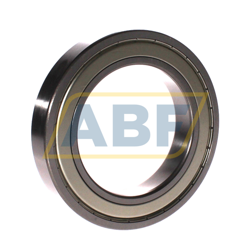 6018-ZZ-C3 Timken
