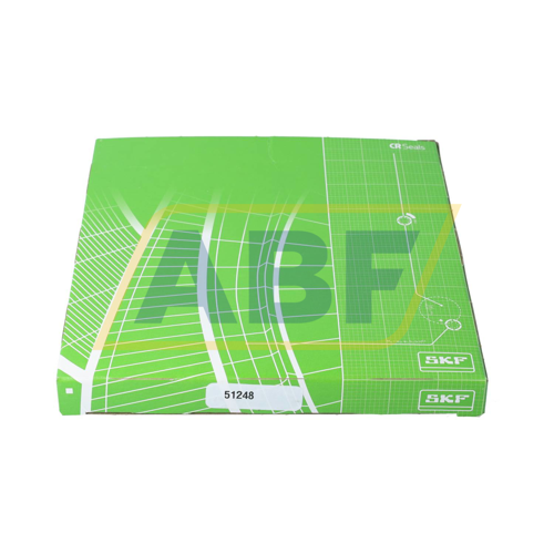 CR51248 SKF