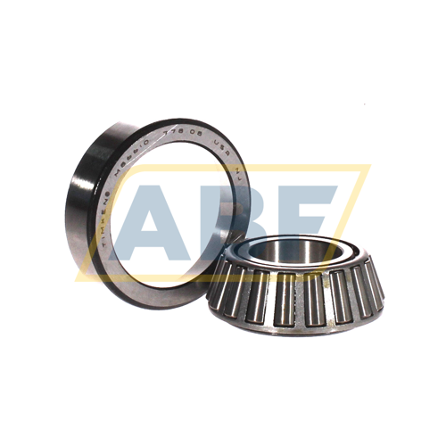SET309 Timken