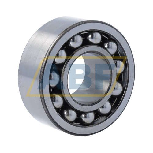 2306K ZKL