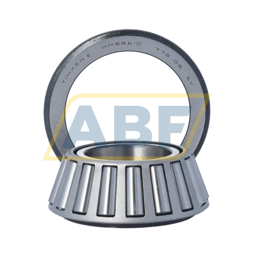 HM88648-99401 Timken