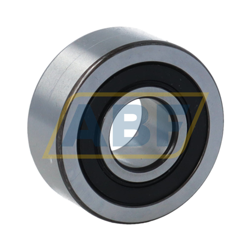 LR5202-IS1-2HRS-TVH-XL INA