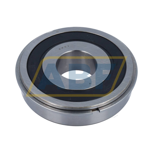 V2-6308/32S1NRC3 Nachi