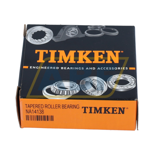 NA14138 Timken