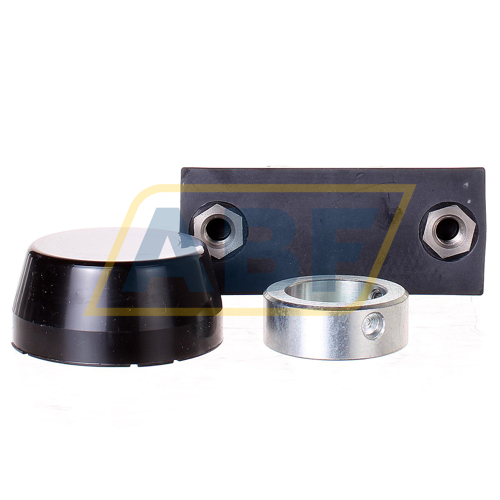 PSHE30-TV-FA125.5 INA