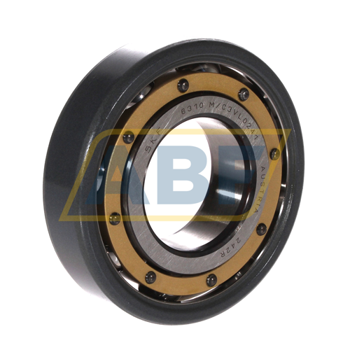 6310M/C3VL0241 SKF