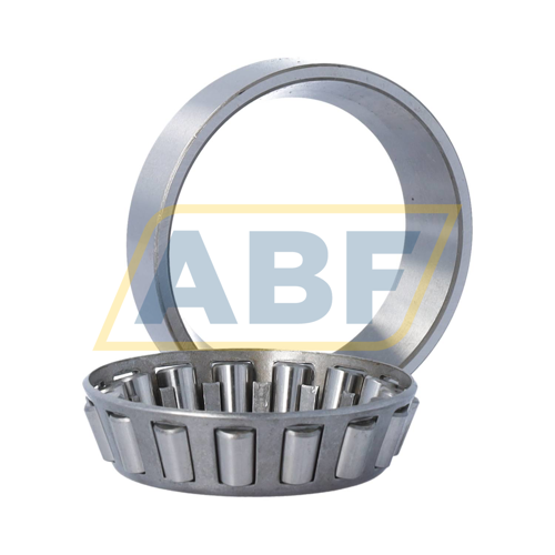 IR36X-35C IRB Rolamentos