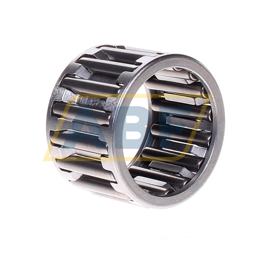 K35X45X30F Torrington