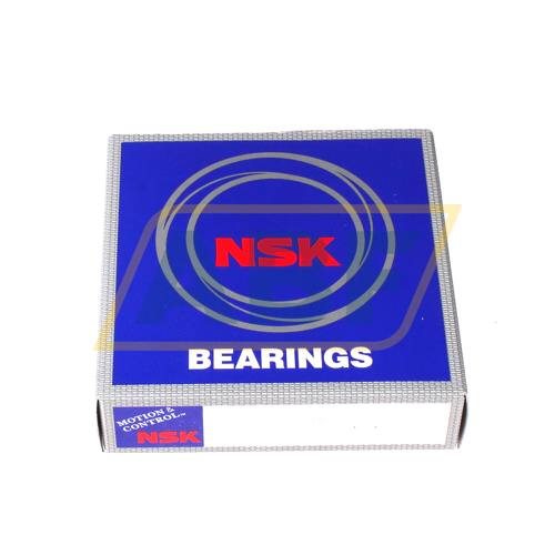 22210EAE4 NSK