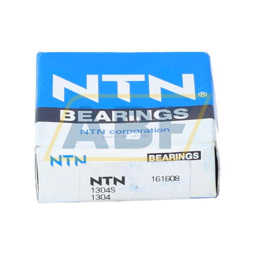 1304S NTN
