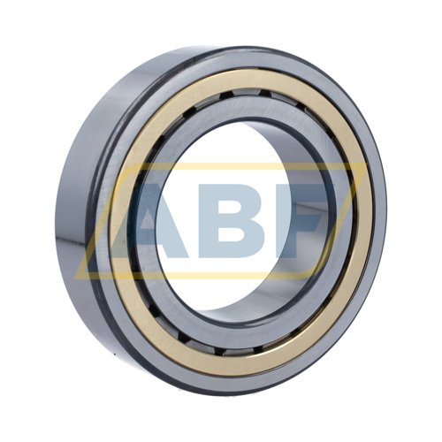 NJ2216-E-XL-MPAX-C3 FAG