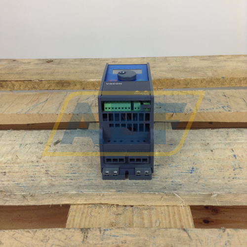 0010-3L-0002-4 Vacon