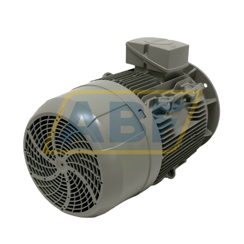 1LE1003-1EB23-4FA4 Siemens